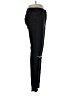 American Eagle Outfitters Black Jeans Size 10 - photo 4