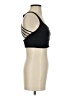 Lululemon Athletica Black Tank Top Size 0 - photo 4