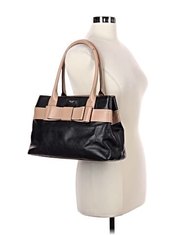 Kate Spade New York Tote (view 2)