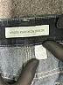Chico's Blue Jeans Size Med (1.5) - photo 7