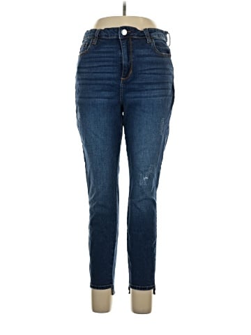 Cello Jeans Jeans (view 1)