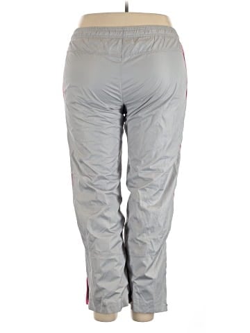 Danskin Now Casual Pants (view 2)