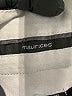 Maurices Black Dress Pants Size 9 - 10 - photo 7