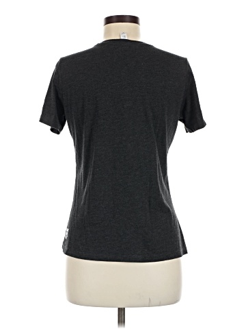 Bella Short Sleeve T-Shirt (view 2)