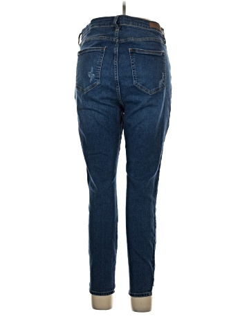 Cello Jeans Jeans (view 2)