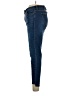 Cello Jeans Solid Blue Jeans Size 14 - photo 5