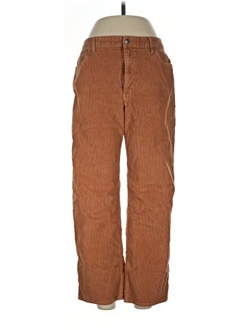 Hollister Casual Pants (view 1)