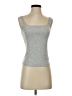 auden Gray Tank Top Size XS - photo 1