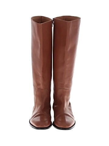 J.Crew Boots (view 2)