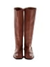J.Crew Brown Boots Size 9 1/2 - photo 2