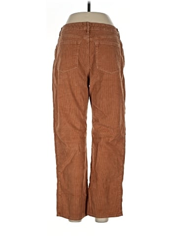 Hollister Casual Pants (view 2)