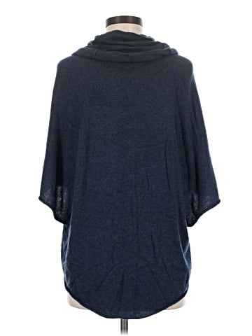 Joie Poncho (view 2)