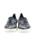 ROTHY'S Camo Blue Sneakers Size 9 - photo 2
