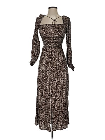AFRM Casual Dress (view 1)