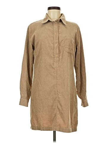 Gap Casual Dress (view 1)