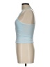 90 Degree by Reflex Blue Tank Top Size 10 - photo 5