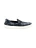 ROTHY'S Camo Blue Sneakers Size 9 - photo 1