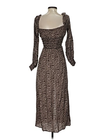 AFRM Casual Dress (view 2)