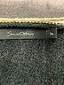 Some Others Black Cardigan Size L - photo 7