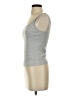 auden Gray Tank Top Size XS - photo 5