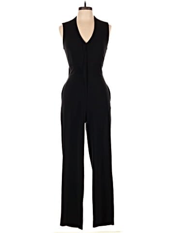 Reiss Jumpsuit (view 1)