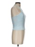 90 Degree by Reflex Blue Tank Top Size 10 - photo 4