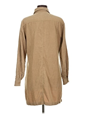 Gap Casual Dress (view 2)