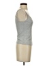 auden Gray Tank Top Size XS - photo 4