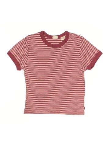 Levi's Short Sleeve T-Shirt (view 1)