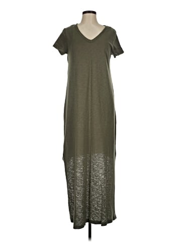 C&C California Casual Dress (view 1)