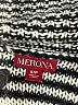 Merona Gray Cardigan Size S - photo 6