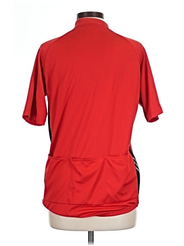 Adidas Track Jacket (view 2)