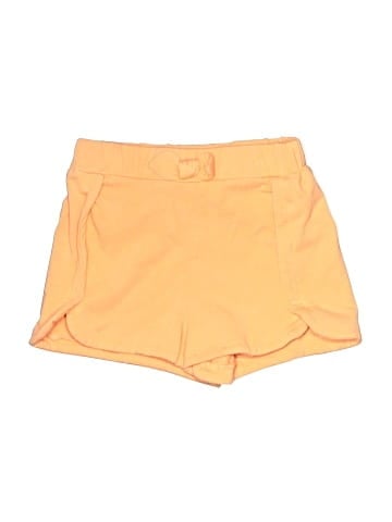 Cynthia Rowley Shorts (view 1)
