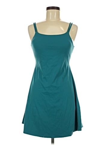 Unbranded Casual Dress (view 1)