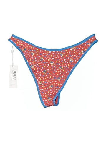 Frankies Bikinis Swimsuit Bottoms (view 2)