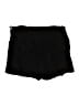 Old Navy Black Skort Size 3X - photo 2