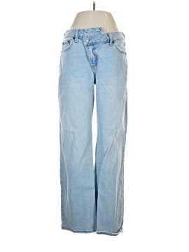 Abercrombie & Fitch Jeans (view 1)