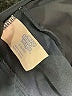 More Than Magic Graphic Silver Long Sleeve Onesie Size 6 - photo 3