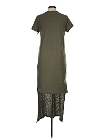 C&C California Casual Dress (view 2)