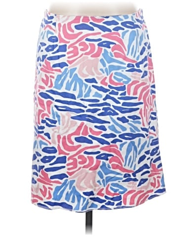 Melly M Casual Skirt (view 1)