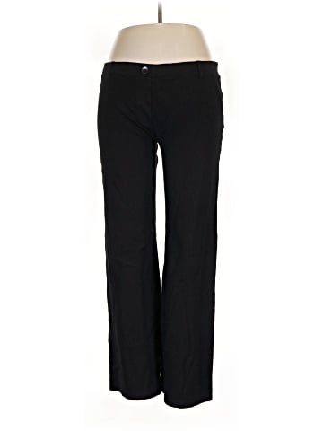 Betabrand Dress Pants (view 1)