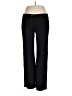 Betabrand Black Dress Pants Size XL - photo 1