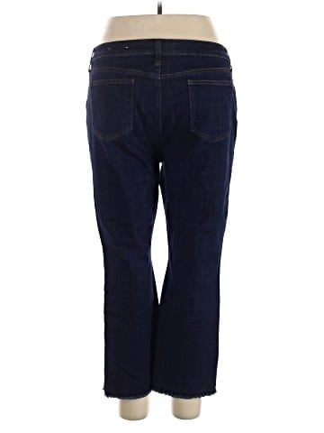 So Slimming by Chico's Jeans (view 2)