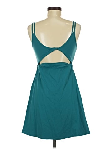 Unbranded Casual Dress (view 2)