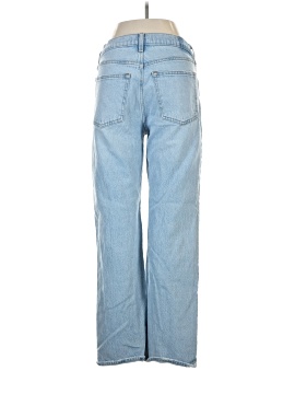 Abercrombie & Fitch Jeans (view 2)