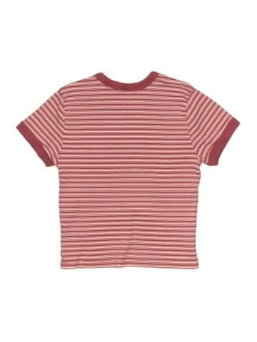 Levi's Short Sleeve T-Shirt (view 2)
