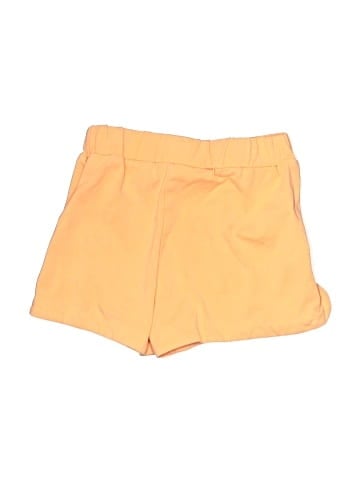 Cynthia Rowley Shorts (view 2)