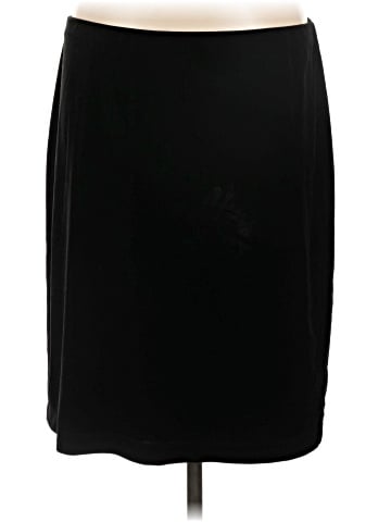 J.Jill Casual Skirt (view 1)