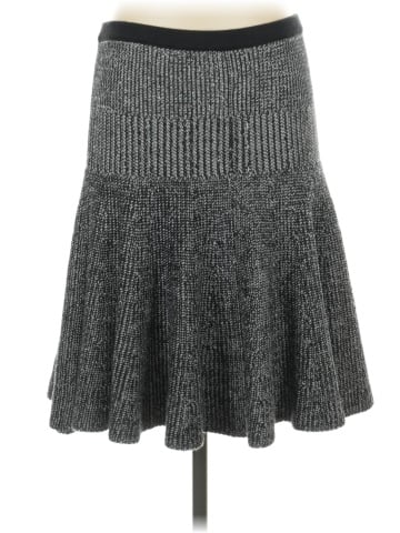 Marc by Marc Jacobs Casual Skirt (view 1)