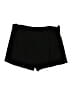 Old Navy Black Skort Size 3X - photo 1